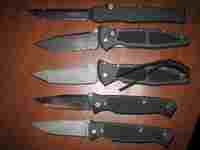 Microtech