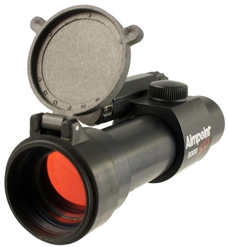 AIMPOINT Model 5000XD