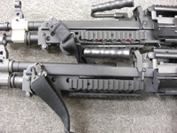 M249比較