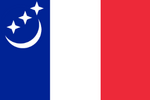 フランス連合期の民族自治区
