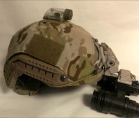 [販売]Ops-Core ヘルメットカバー６種