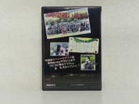 第三回 浜松8耐DVD 完成間近です。