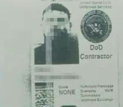 資料ID-contractor