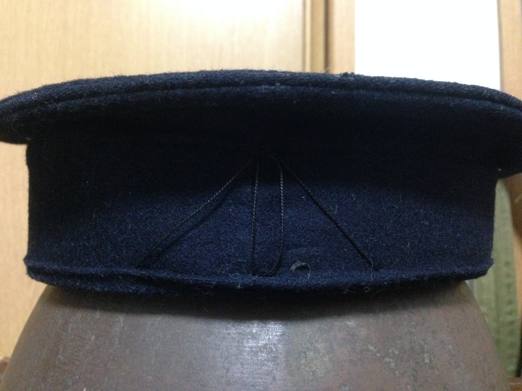 新製品情報も満載 海軍帽 ペンネント 屏風 衝立 お買い得アイテム 美術 
