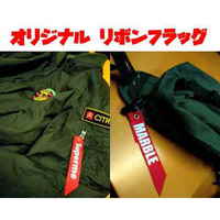 ミリタリーTシャツ商品案内。vol.51