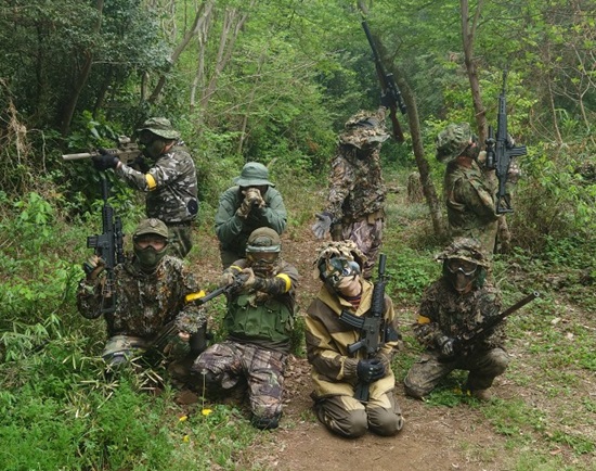 4/20の戦い！