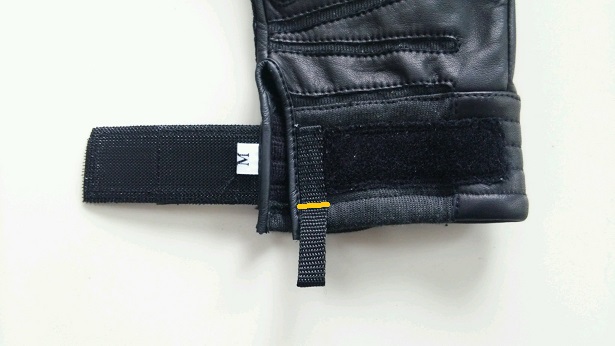 新製品！