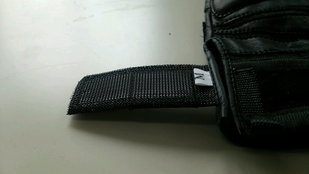新製品！