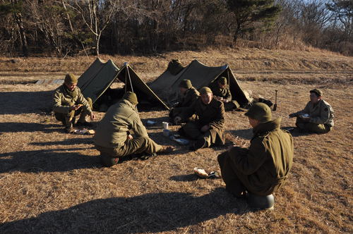BCo新年会2015　Vol,4