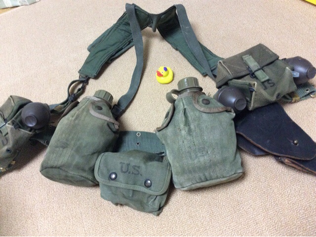 GWも後少し