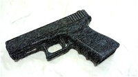 KJ G19改造書留