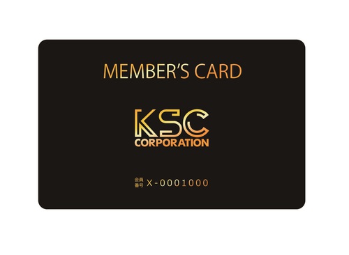 Ksc Online Shop
