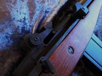 WE　M14