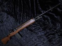 M14　ハイダー仕上げ直し