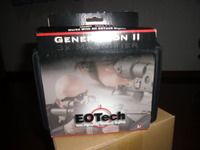 EOTech/EXPS3-2