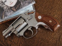 タナカM60まいぶーっむの２