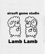 Lamb・Lamb~ラムラム~