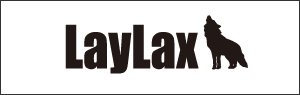 LayLaxオフィシャルサイト