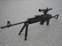AK58-3