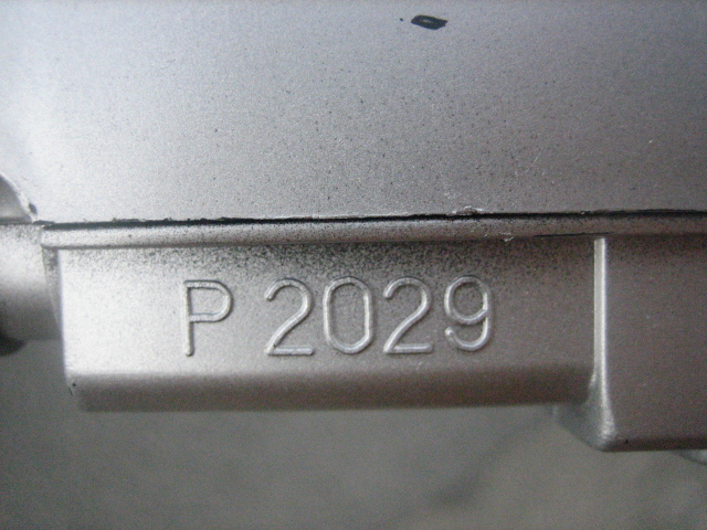 P-2029