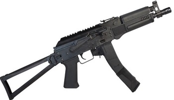 LCT PP-19-01