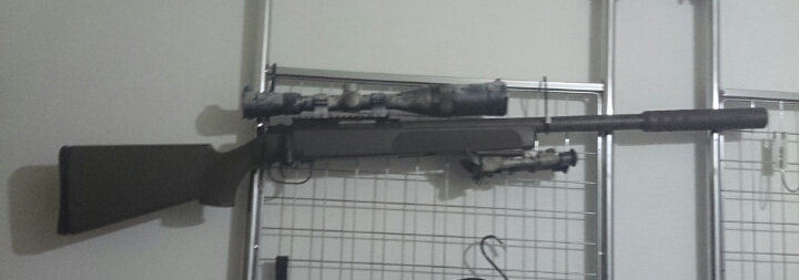 ＡＰＳ-2の調整