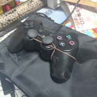 ﾒﾀﾙｷﾞｱ5で片輪走行！再チャレンジ