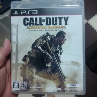 CoDAW