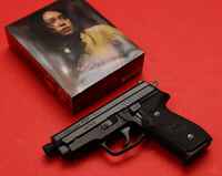 P229べびわるナイスデイズちさと風