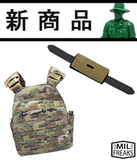 【実物】新商品もございます
