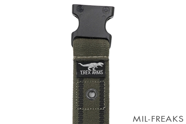 【MF秋葉原】T.REX ARMS各種製品が再入荷