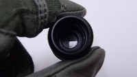 インドア戦をより安全にする為のアイテム・・・TOKYO MARUI(東京マルイ)電動ガン用減速アダプター‼