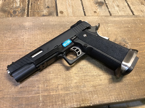 物流の状況と新入荷のお知らせ。