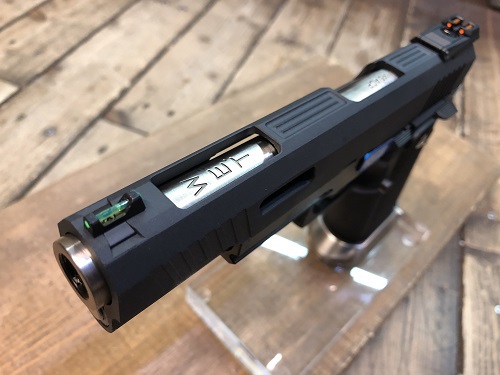 物流の状況と新入荷のお知らせ。