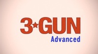 6月イベント、『3★GUN-Advanced』・『なんちゃって3GUN-Advanced』