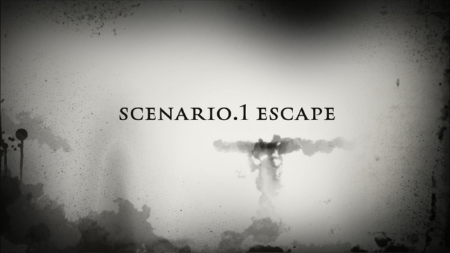 scenario1-escape