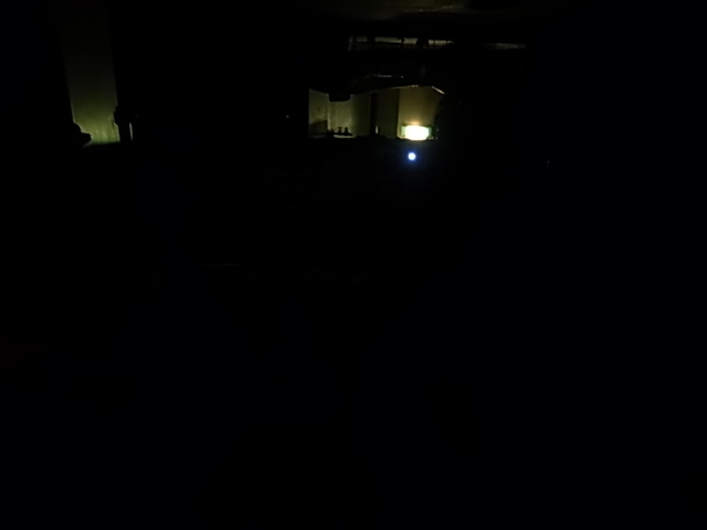 死神役で。
