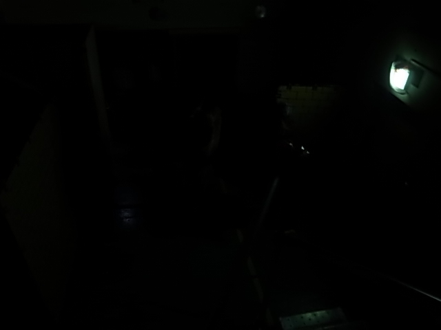 死神役で。