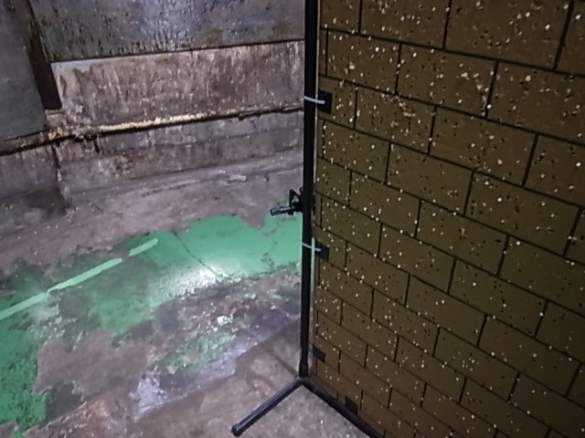 歓迎会
