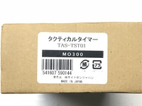 TAS-TST01