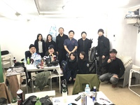 ものすごく楽しかったです
