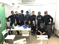 4日前w