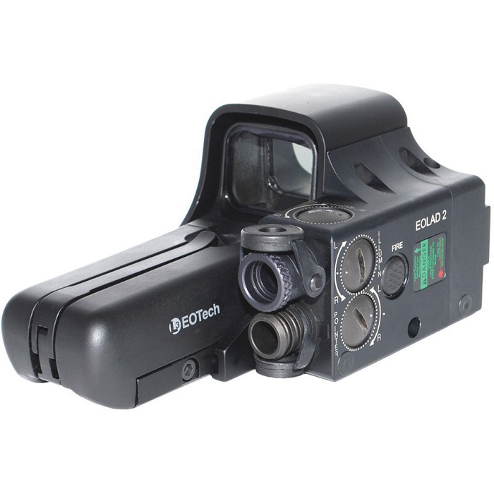 eotech EOLAD2 激レア品