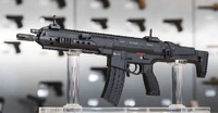 HK433ってどうなったんでしょう？