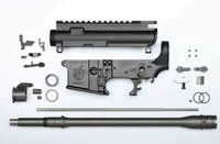 NBORDE　SR16/15-E3　+　SYSTEMA　インフィニティー　概算見積り　