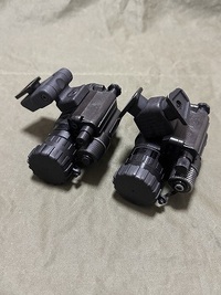 3Dプリンタの練習。