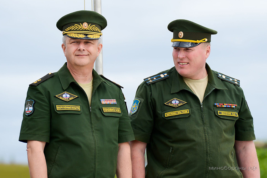 ソ連海軍 大佐 勤務服 制服 まとめ ソ連軍 ロシア軍 海軍 軍服 制帽 ...