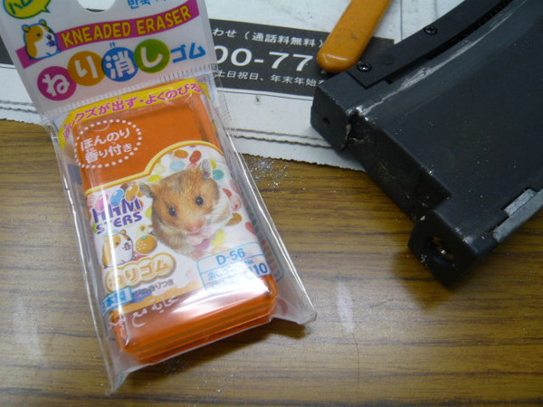作戦A補足