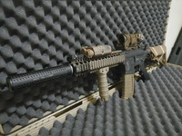 TANY's Mk18MOD1