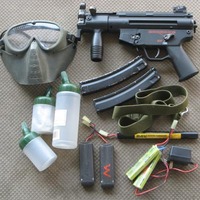 回収品